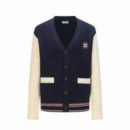 Picture of Miumiu Sweaters _SKUMiumiuS-Lhltx0247381